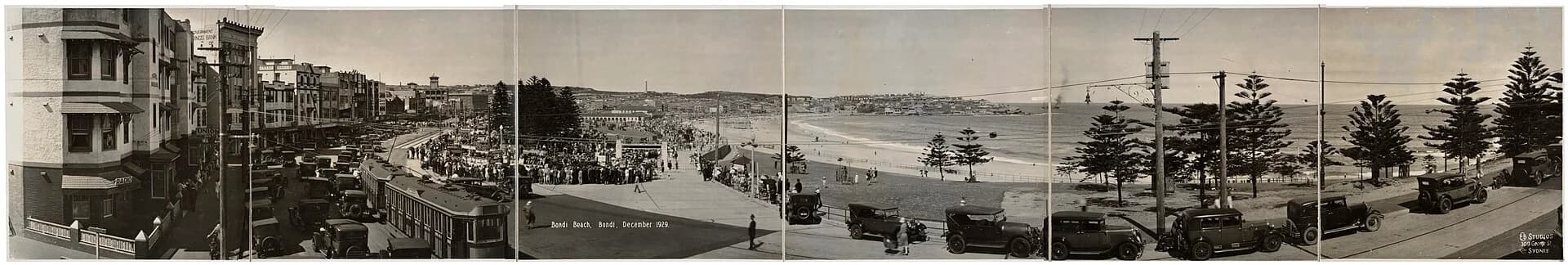 Bondi to Coogee Coastal Walk: Route, Distance and Tips