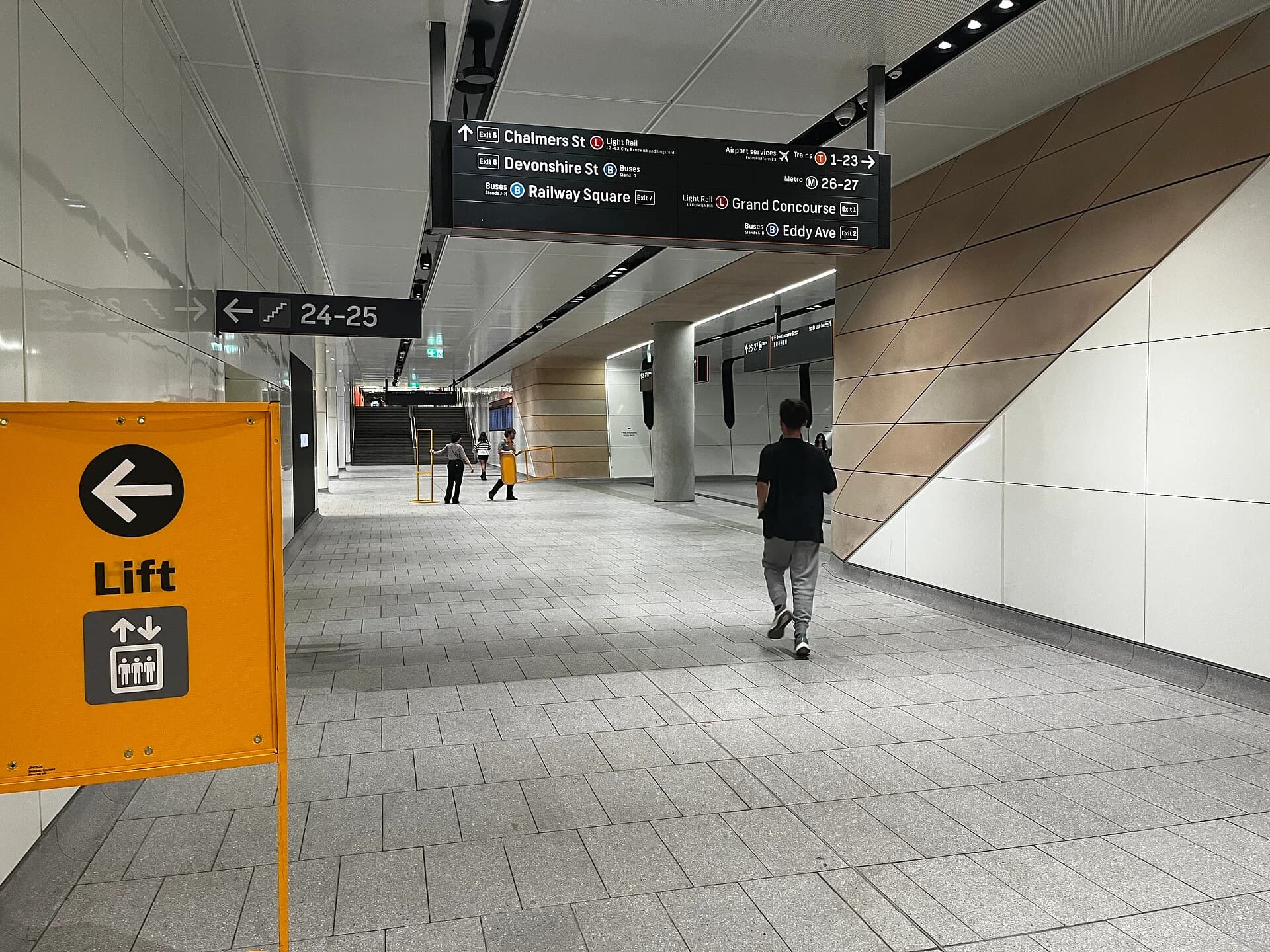 Sydney Startup Scene 2026: Tech Central and Who's Building
